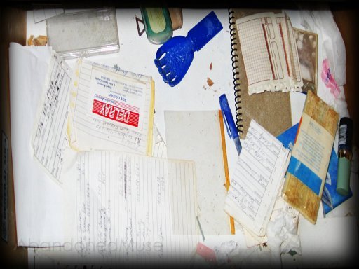 nursing home - (2).jpg